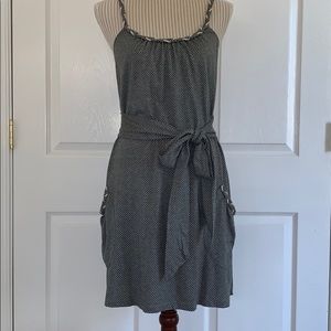 Juicy Couture Heart Dress